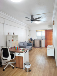 Blk 229 Bukit Batok East Avenue 3 (Bukit Batok), HDB 3 Rooms #562512501